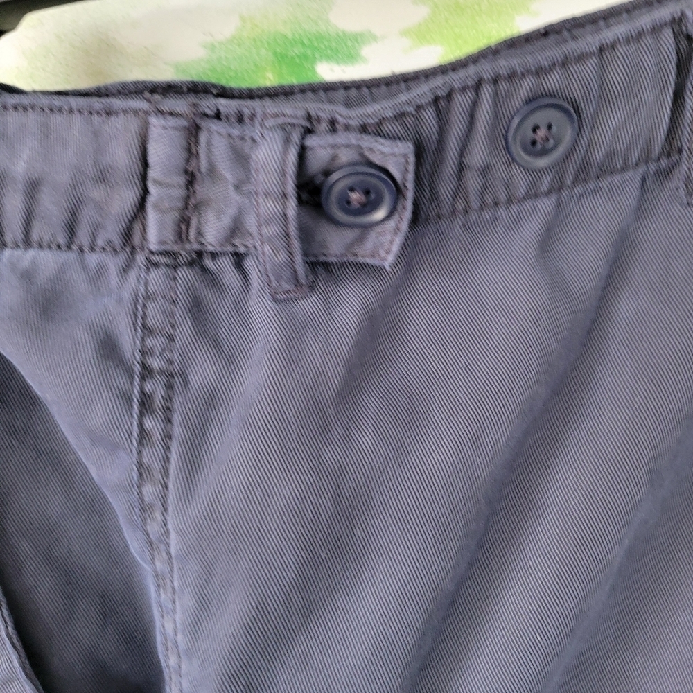 Daily Rutual Lightweight Pants. - Picture 6 of 8
